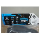 GFX Anti-Jam Gravity Paintball Loader