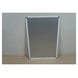 Vintage Style Metal Sign - Hamm