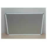 Novelty Metal Sign - Before You Break Into My House