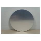 Novelty Metal Sign - WInchester