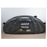 Hard Compound Bow Case