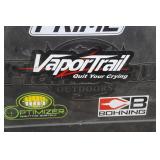 Hard Compound Bow Case