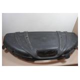 Hard Compound Bow Case