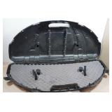 Hard Compound Bow Case
