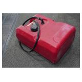 Attwood Marine Gas Tank