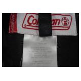 Coleman Rain Jacket - 2XL