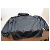 Coleman Rain Jacket - 2XL