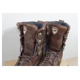 Irish Setter Elk Tracker Men