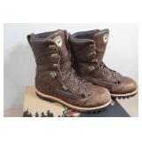 Irish Setter Elk Tracker Men