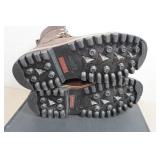 Irish Setter Elk Tracker Men