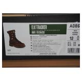 Irish Setter Elk Tracker Men
