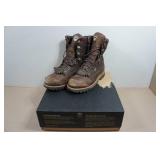 Irish Setter Elk Tracker Men