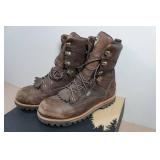 Irish Setter Elk Tracker Men