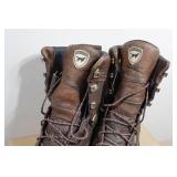 Irish Setter Elk Tracker Men