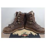 Irish Setter Elk Tracker Men