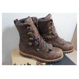 Irish Setter Elk Tracker Men