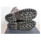 Irish Setter Elk Tracker Men