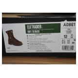 Irish Setter Elk Tracker Men