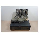 Irish Setter Vaprtrek Men