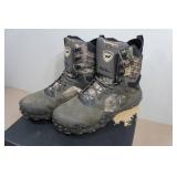 Irish Setter Vaprtrek Men