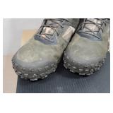 Irish Setter Vaprtrek Men