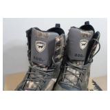 Irish Setter Vaprtrek Men