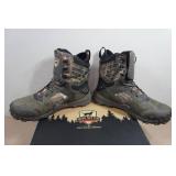 Irish Setter Vaprtrek Men