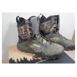 Irish Setter Vaprtrek Men