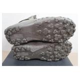 Irish Setter Vaprtrek Men