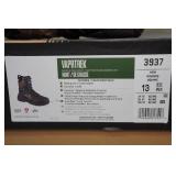 Irish Setter Vaprtrek Men