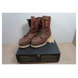 Irish Setter Wingshooter Men