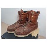 Irish Setter Wingshooter Men