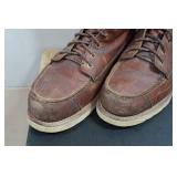 Irish Setter Wingshooter Men