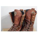 Irish Setter Wingshooter Men