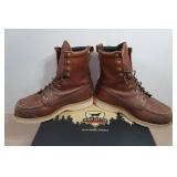 Irish Setter Wingshooter Men