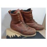 Irish Setter Wingshooter Men