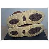 Irish Setter Wingshooter Men