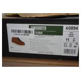 Irish Setter Wingshooter Men