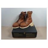 Irish Setter Wingshooter Men