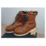 Irish Setter Wingshooter Men