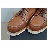 Irish Setter Wingshooter Men