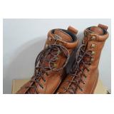 Irish Setter Wingshooter Men