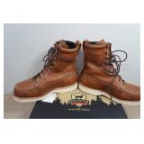 Irish Setter Wingshooter Men