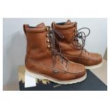 Irish Setter Wingshooter Men