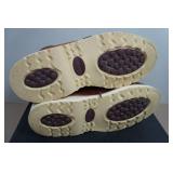 Irish Setter Wingshooter Men