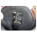 Irish Setter Wingshooter Men