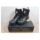 Irish Setter Vaprtrek Men