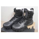 Irish Setter Vaprtrek Men