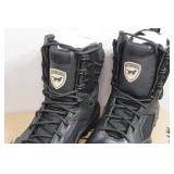 Irish Setter Vaprtrek Men