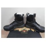 Irish Setter Vaprtrek Men